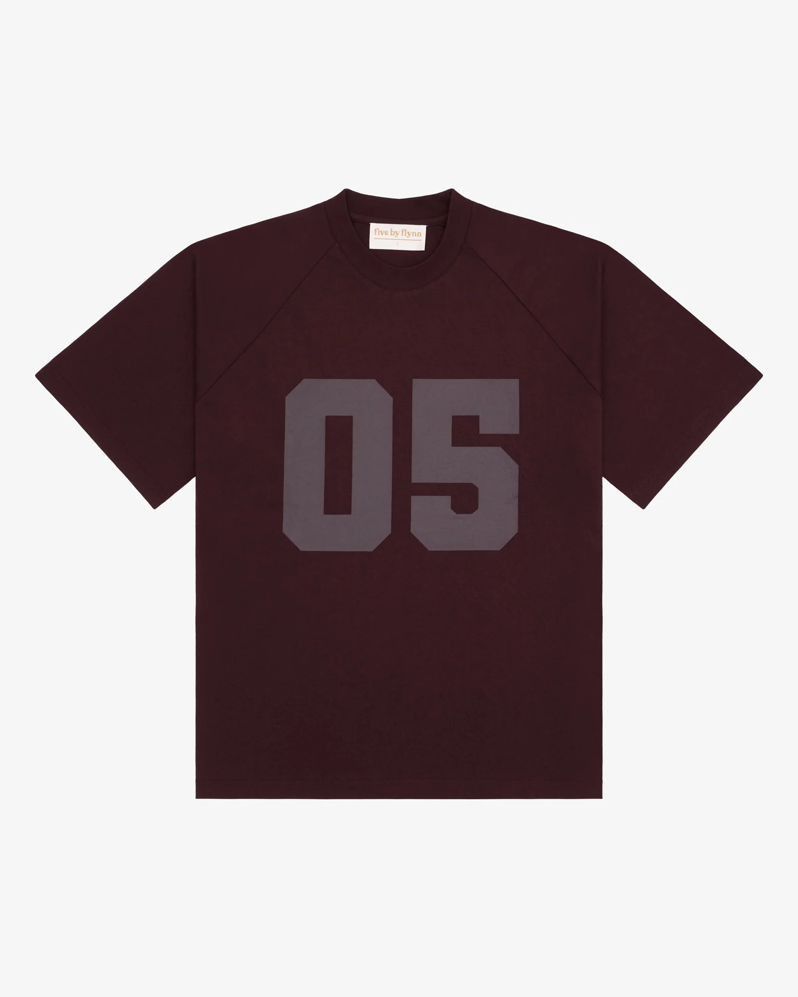 MEN'S SALE