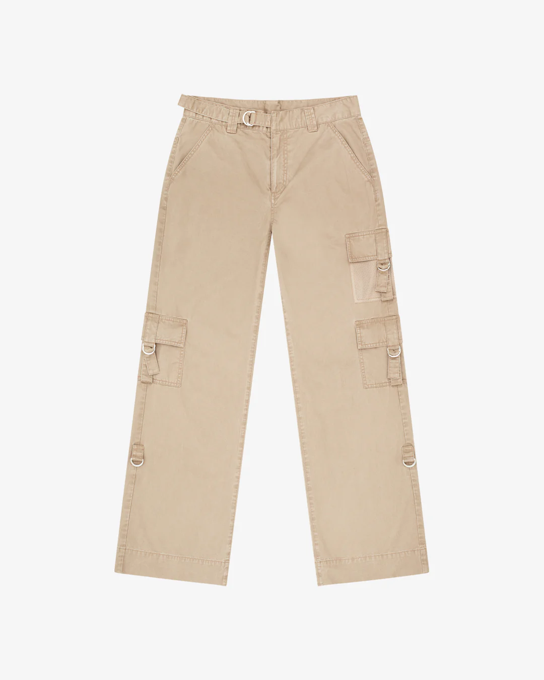 WOMENS SALE
